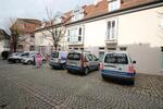 Gewerbeobjekt Zell am Harmersbach - 700&euro; | Angebot:26090123