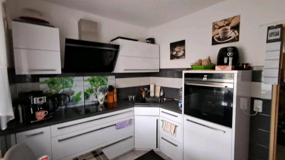 Erdgeschoßwohnung Lahr (Schwarzwald) - 2 Zimmer, 67 m&sup2;, 210.000&euro; | Angebot:25658295