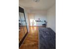 Reihenhaus Ettenheim - 4 Zimmer, 108 m&sup2;, 280.000&euro; | Angebot:26671641
