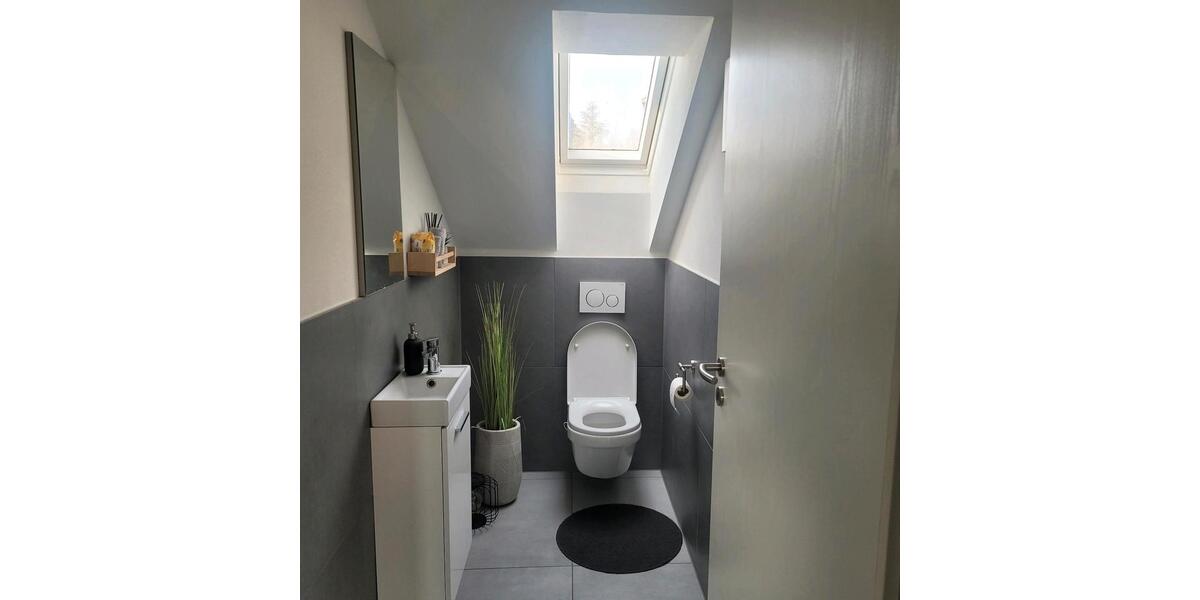 Mehrfamilienhaus, Wohnhaus Meißenheim - 7 Zimmer, 278 m&sup2;, 890.000&euro; | Angebot:25858428