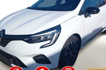Renault Clio 41.250 km 15.388 &euro; Offenburg 77652