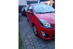 Renault Clio 113.000 km 2.700 &euro; Bühlertal 77830