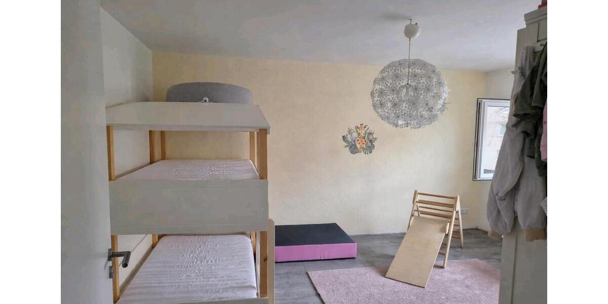 Reihenhaus Offenburg Elgersweier - 5 Zimmer, 130 m&sup2;, 519.000&euro; | Angebot:26704682