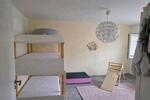 Reihenhaus Offenburg Elgersweier - 5 Zimmer, 130 m&sup2;, 519.000&euro; | Angebot:26704682
