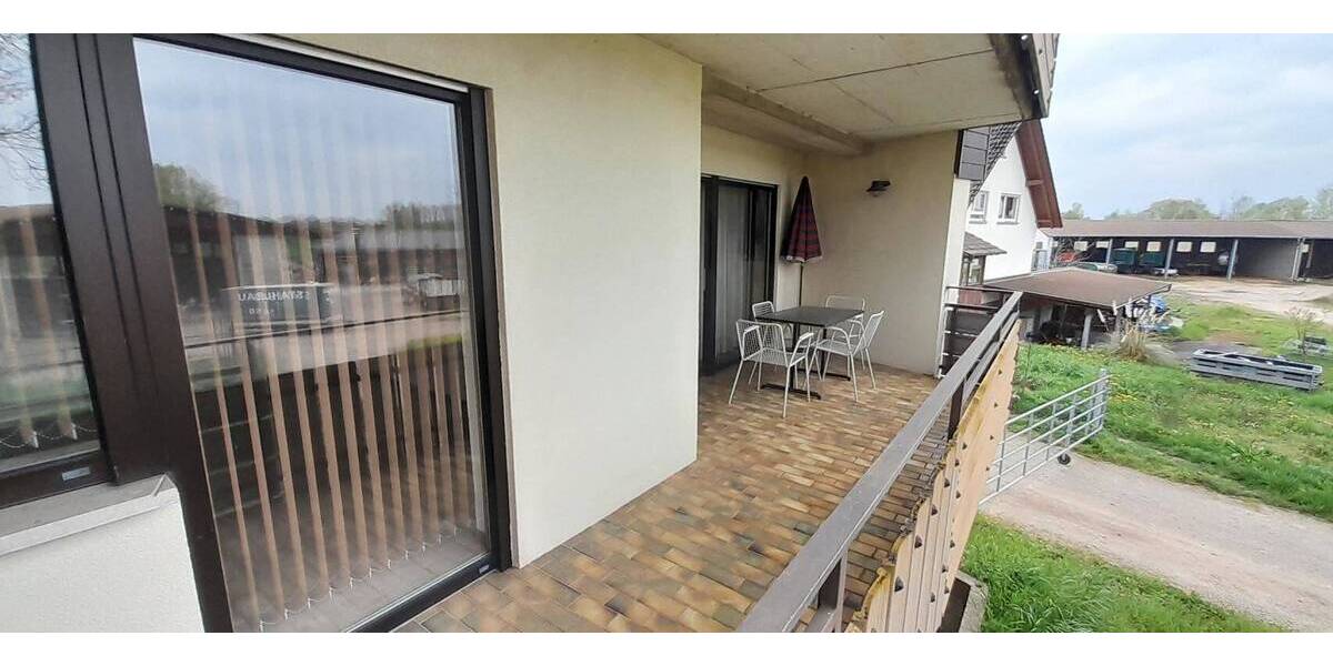 Mehrfamilienhaus, Wohnhaus Offenburg Griesheim - 1 Zimmer, 447 m&sup2;, 890.000&euro; | Angebot:25731612