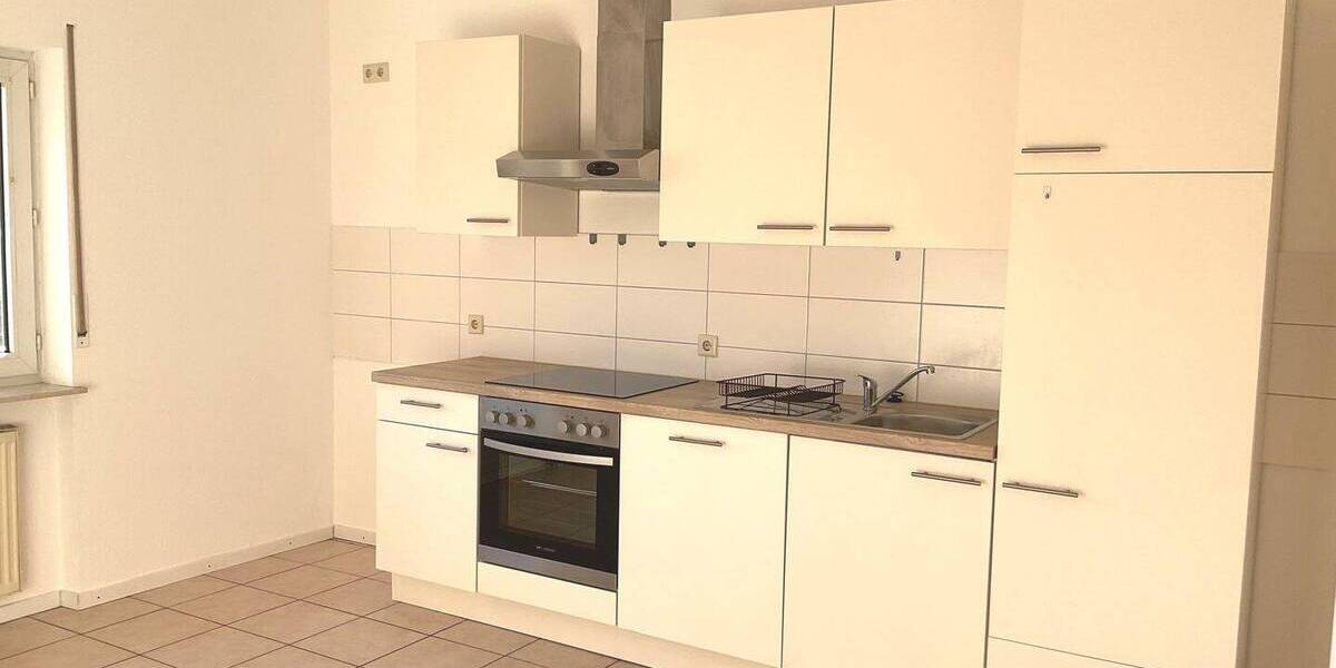Etagenwohnung Kippenheim Schmieheim - 3 Zimmer, 83 m&sup2;, 245.000&euro; | Angebot:25879634