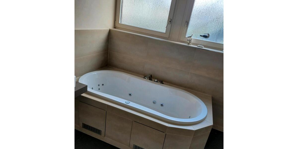 Mehrfamilienhaus, Wohnhaus Meißenheim - 7 Zimmer, 278 m&sup2;, 890.000&euro; | Angebot:25858428