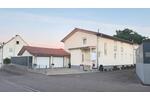 Doppelhaushälfte Lahr (Schwarzwald) - 5 Zimmer, 112 m&sup2;, 640.000&euro; | Angebot:26961284
