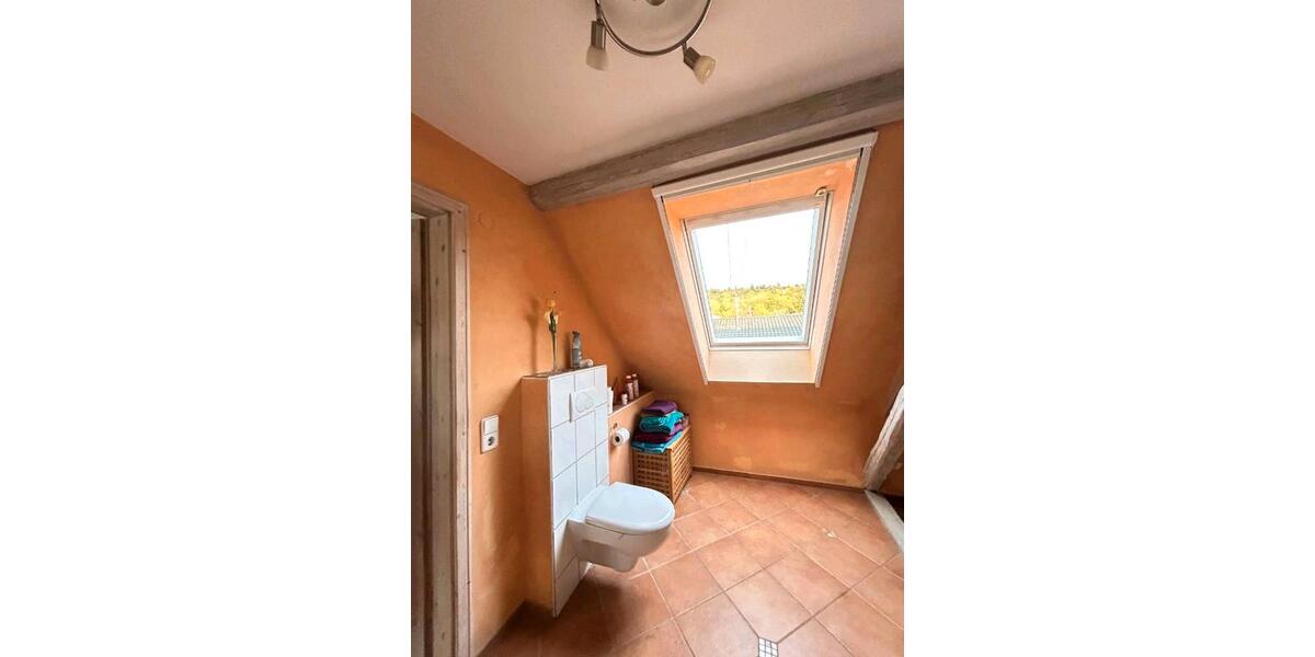 Einfamilienhaus Herbolzheim - 6 Zimmer, 198 m&sup2;, 398.000&euro; | Angebot:25640279