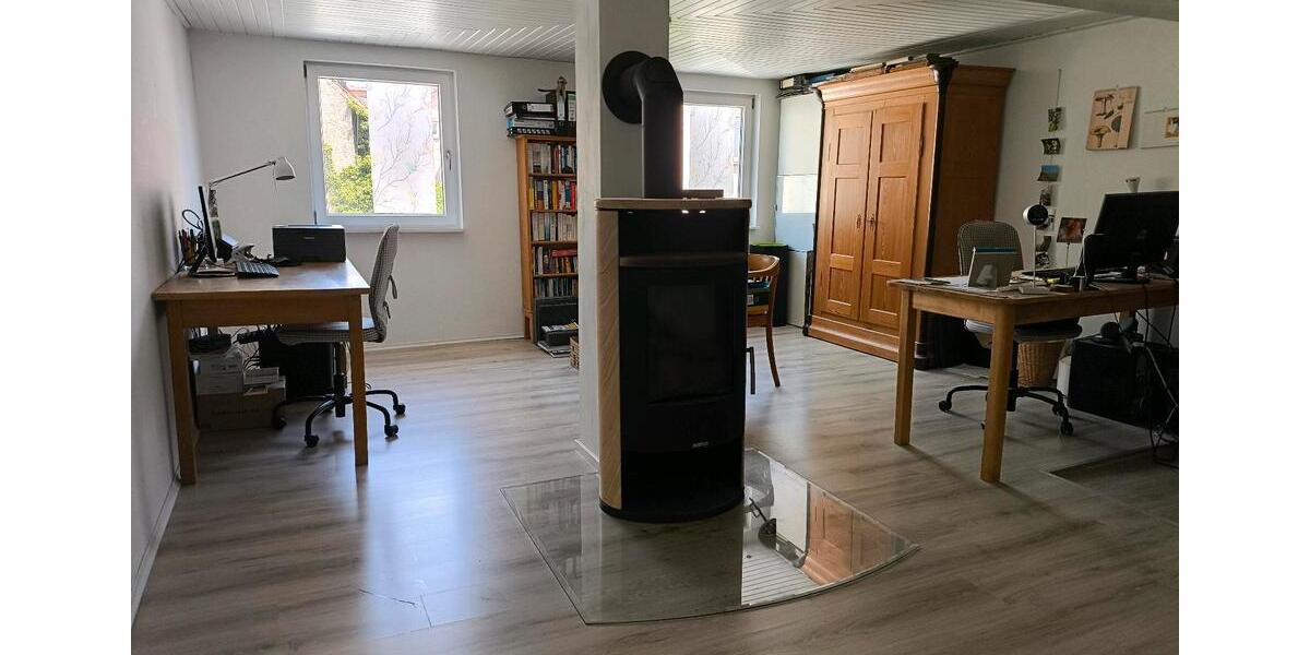 Einfamilienhaus Friesenheim - 359.000&euro; | Angebot:26953229