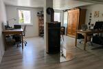 Einfamilienhaus Friesenheim - 359.000&euro; | Angebot:26953229