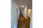 Erdgeschoßwohnung Lahr (Schwarzwald) - 3 Zimmer, 86 m&sup2;, 174.000&euro; | Angebot:25843729