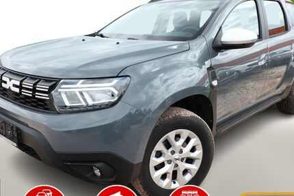 Dacia Duster 35.350 km 15.988 &euro; Kehl 77694
