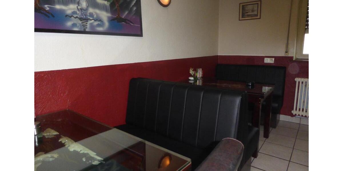 Gewerbeobjekt Ottersweier - 1.150&euro; | Angebot:25176117