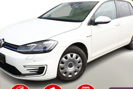 VW Golf 67.200 km 14.088 &euro; Kehl 77694