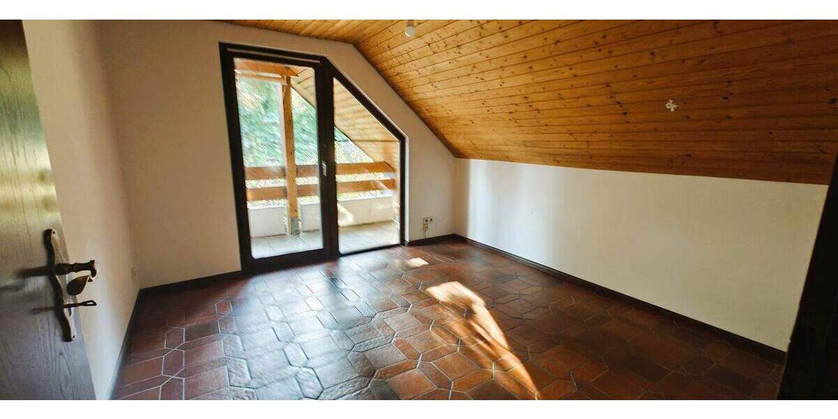 Einfamilienhaus Ettenheim - 5 Zimmer, 144 m&sup2;, 499.990&euro; | Angebot:25779991