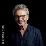 Purple Schulz - ICH HAB NICHT EWIG ZEIT! - Die Jubiläumstour 2027