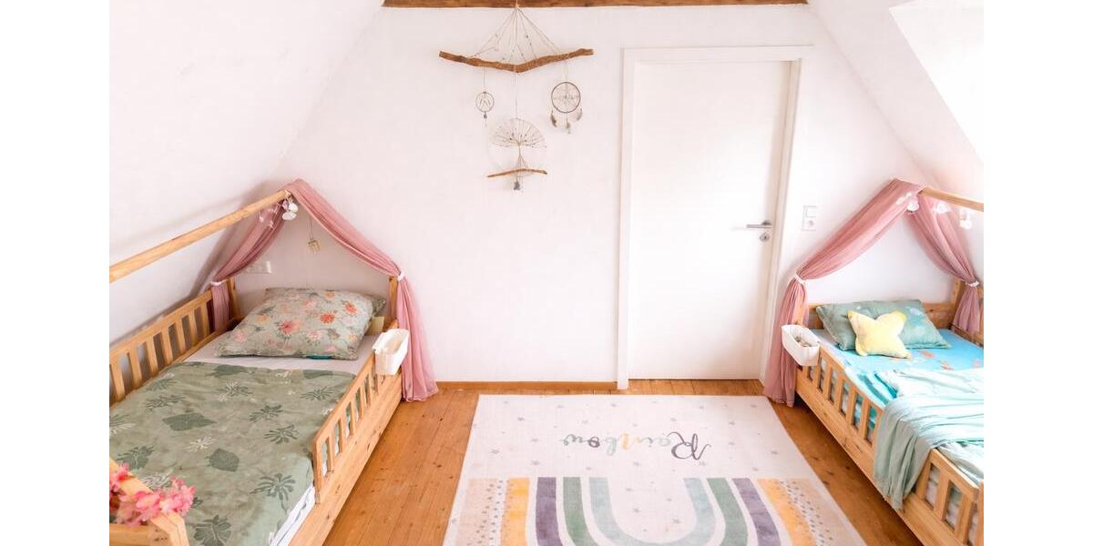 Einfamilienhaus Ettenheim - 8 Zimmer, 240 m&sup2;, 555.000&euro; | Angebot:26737928