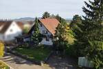 Einfamilienhaus Schutterwald - 9 Zimmer, 287 m&sup2;, 795.000&euro; | Angebot:25660476