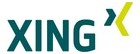 SAP ABAP OO Entwickler (m/w/d)