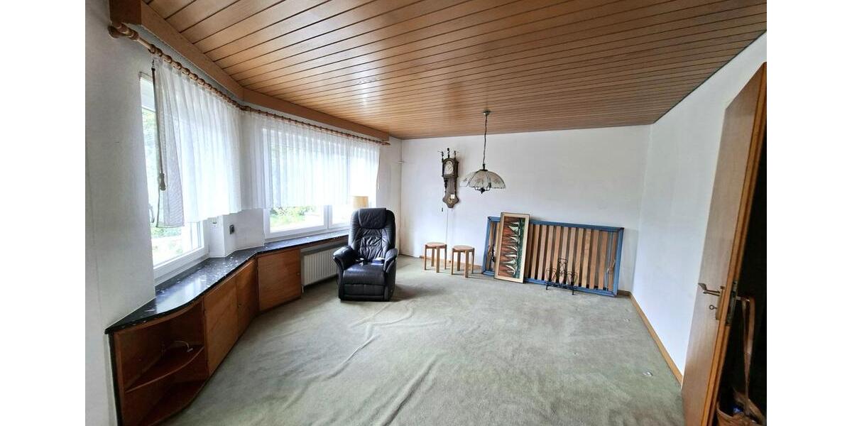 Doppelhaushälfte Seelbach - 4 Zimmer, 96 m&sup2;, 455.000&euro; | Angebot:25259166