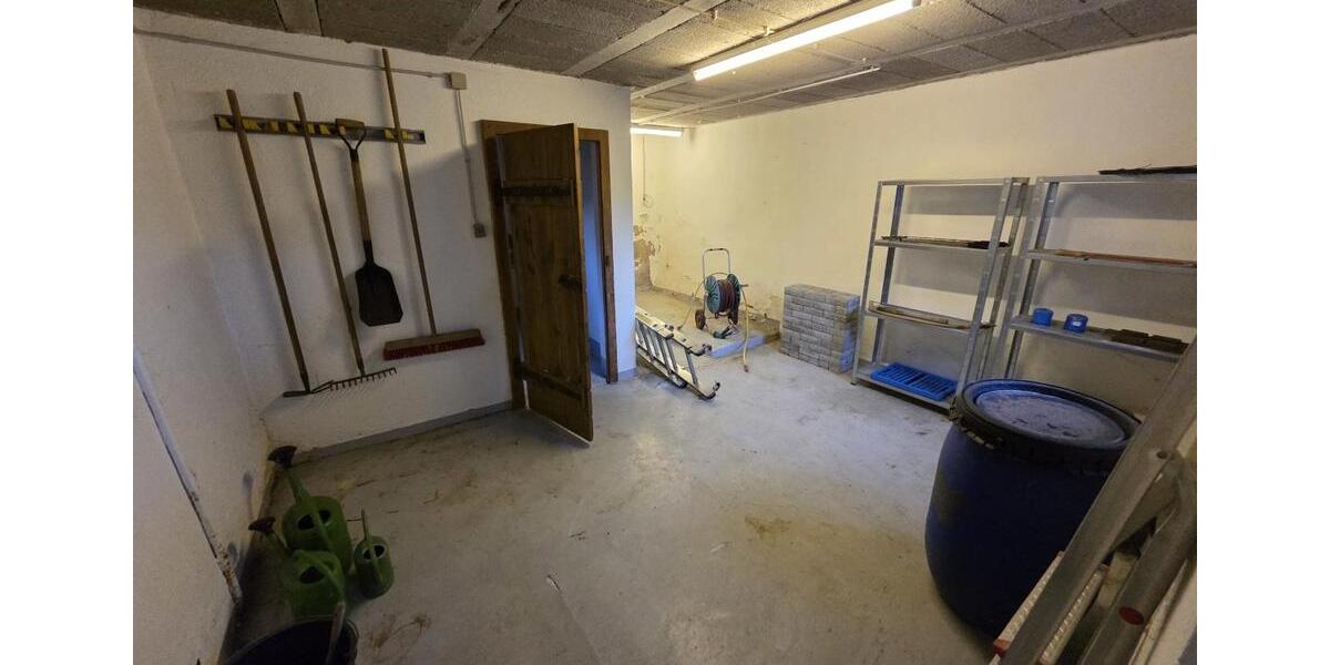Einfamilienhaus Kappelrodeck - 7 Zimmer, 134 m&sup2;, 295.000&euro; | Angebot:26711253