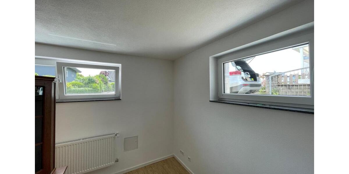 Etagenwohnung Neuried - 2 Zimmer, 57 m&sup2;, 800&euro; | Angebot:25409177