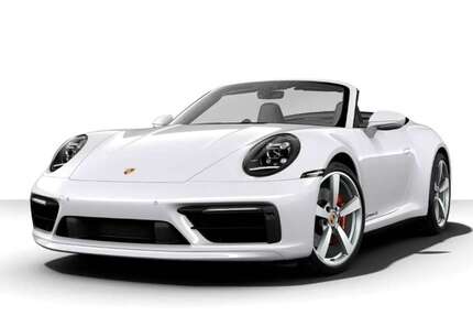 Porsche 992 68.929 km 129.992 &euro; Offenburg 77652