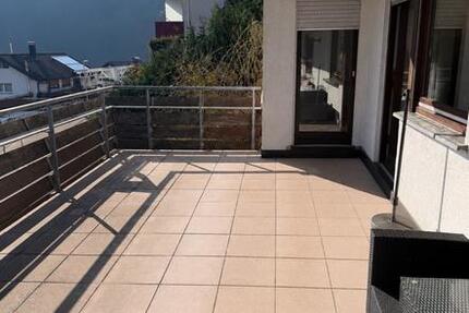 Wohnung Bad Peterstal-Griesbach Griesbach - 3 Zimmer, 101 m&sup2;, 1.100&euro; | Angebot:26660377