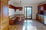 Einfamilienhaus Schutterwald - 9 Zimmer, 287 m&sup2;, 795.000&euro; | Angebot:25660476