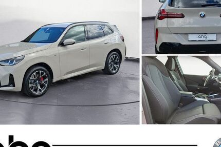 BMW X3 32.990 km 54.930 &euro; Offenburg 77656
