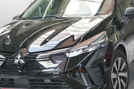 Mitsubishi Colt 23.067 km 13.983 &euro; Bühl 77815