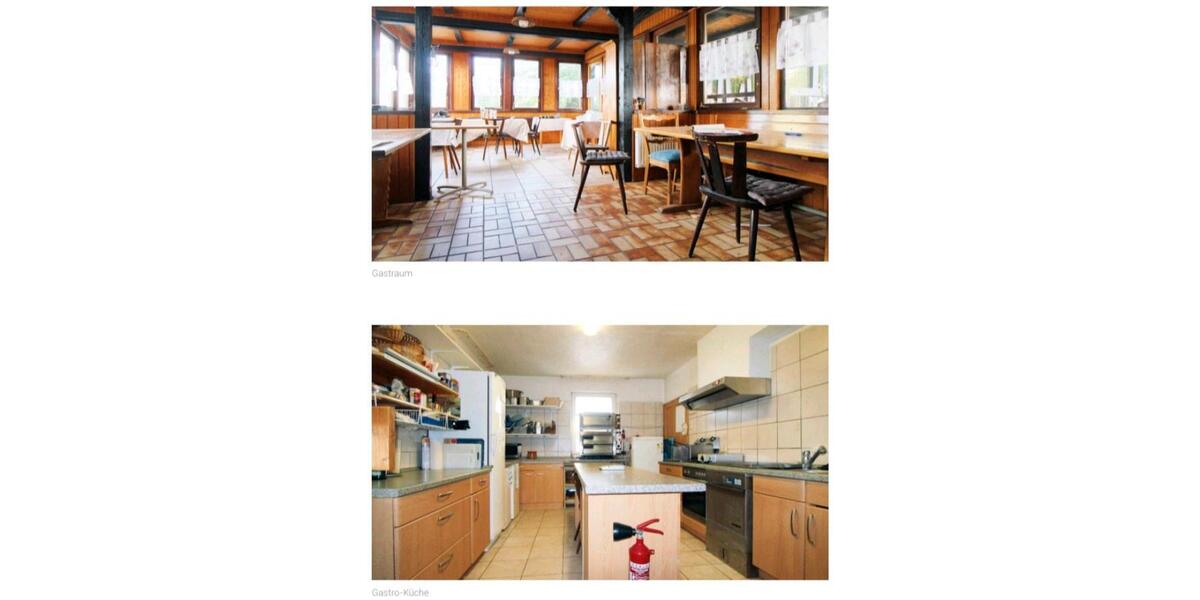 Einfamilienhaus Offenburg Elgersweier - 5 Zimmer, 142 m&sup2;, 540.000&euro; | Angebot:25408410