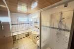 Einfamilienhaus Ettenheim / Ettenheimweiler Ettenheimweiler - 9 Zimmer, 210 m&sup2;, 310.000&euro; | Angebot:25671629
