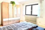 Etagenwohnung Oberkirch Tiergarten - 3 Zimmer, 90 m&sup2;, 683&euro; | Angebot:25659137