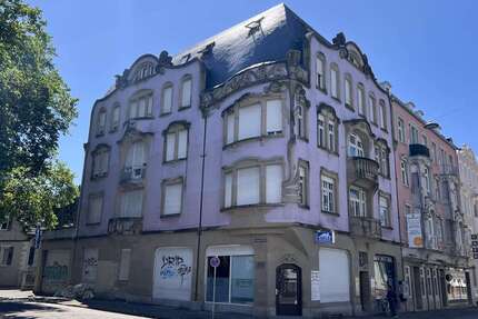 Wohnung Lahr Dinglingen - 4 Zimmer, 78 m&sup2;, 223.500&euro; | Angebot:21324571