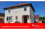 Einfamilienhaus Achern Großweier - 7 Zimmer, 165 m&sup2;, 350.000&euro; | Angebot:25703677
