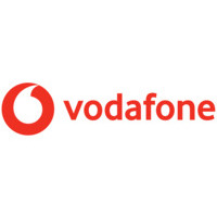 Quereinsteiger Kundenberater Außendienst (m/w/d) Vodafone GmbH Offenburg 77652