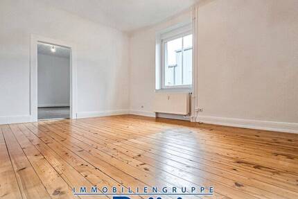 Wohnung Kehl - 3 Zimmer, 92 m&sup2;, 185.000&euro; | Angebot:25694411