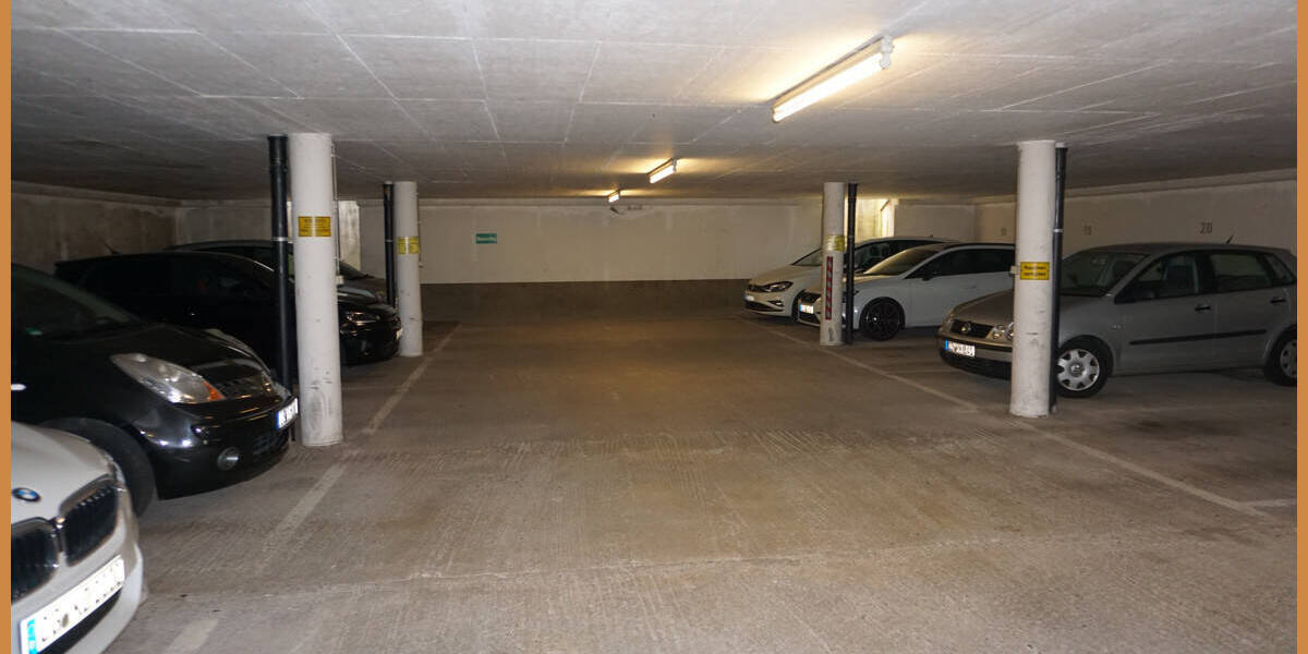 Etagenwohnung Zell am Harmersbach Zell - 3 Zimmer, 89 m&sup2;, 232.000&euro; | Angebot:25689020