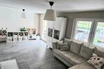 Reihenhaus Offenburg Elgersweier - 5 Zimmer, 130 m&sup2;, 519.000&euro; | Angebot:26704682