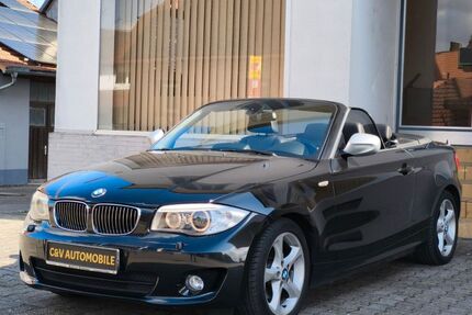 BMW 120 223.700 km 7.490 &euro; Altenheim 77743