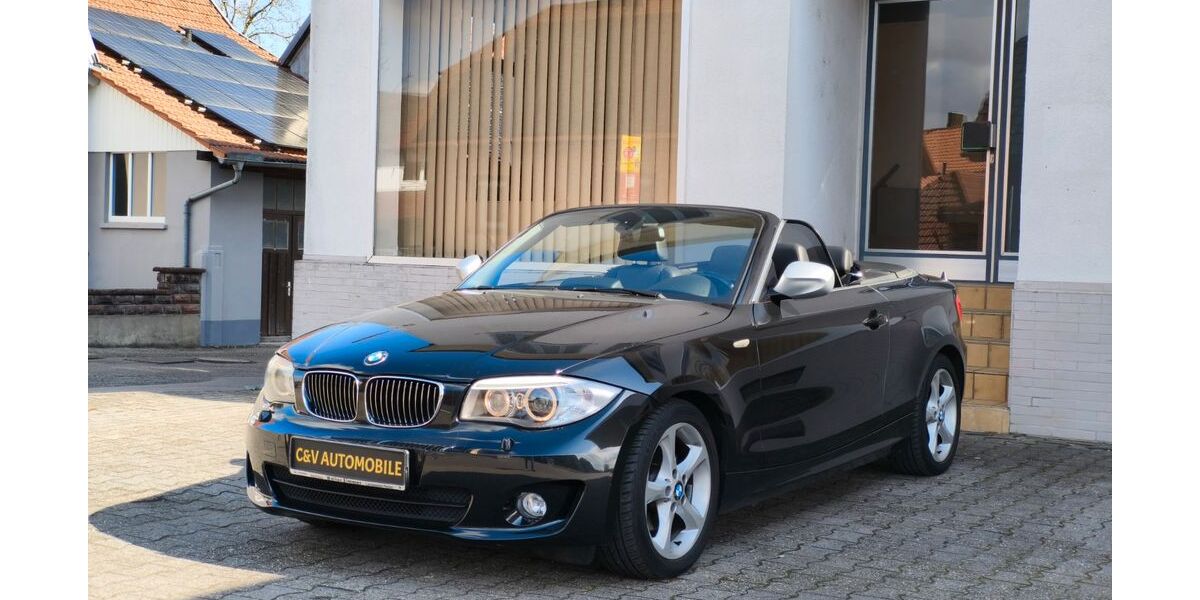 BMW 120 223.700 km 7.490 &euro; Altenheim 77743