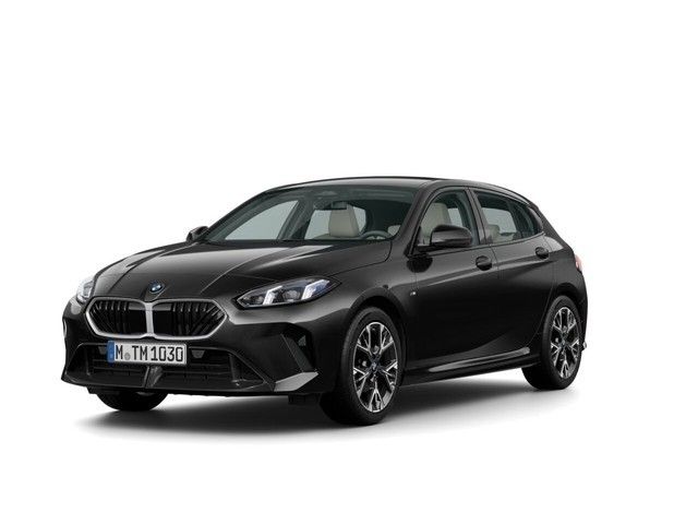 BMW 120 11.250 km 33.830 &euro; Offenburg 77656