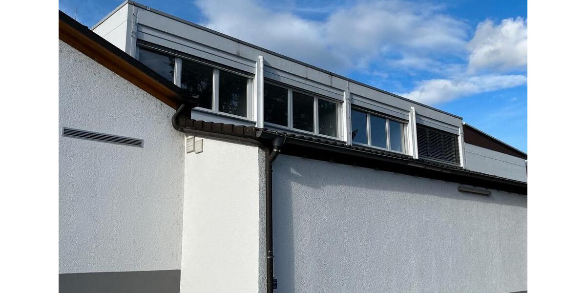 Gewerbeobjekt Steinach - 890&euro; | Angebot:12437942