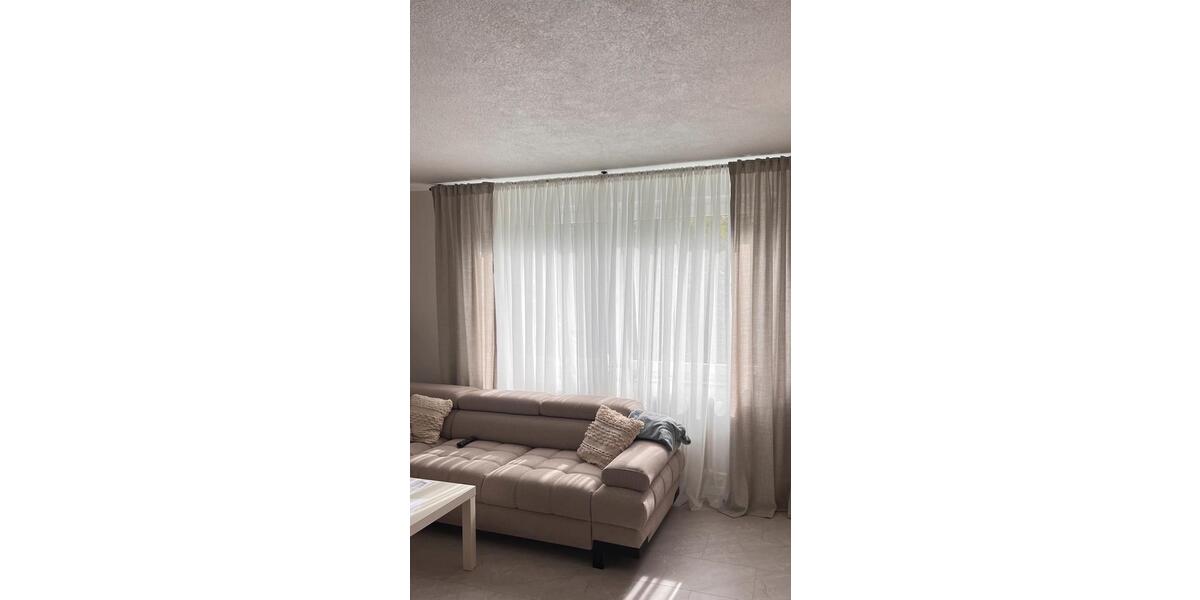 Etagenwohnung Renchen - 3.5 Zimmer, 80 m&sup2;, 1.100&euro; | Angebot:26690177