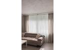Etagenwohnung Renchen - 3.5 Zimmer, 80 m&sup2;, 1.100&euro; | Angebot:26690177