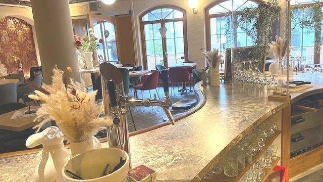 Gewerbeobjekt Gengenbach - 1 Zimmer, 1.350.000&euro; | Angebot:26630295