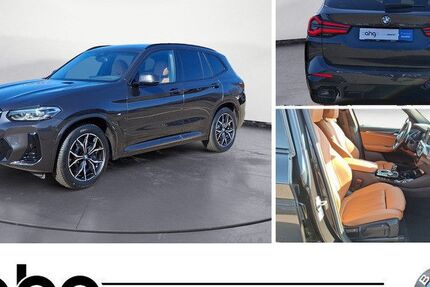 BMW X3 77.480 km 40.960 &euro; Offenburg 77656