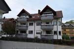 Etagenwohnung Hohberg - 3 Zimmer, 82 m&sup2;, 275.000&euro; | Angebot:26552518